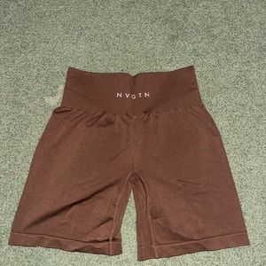 NVGTN Carmel shorts